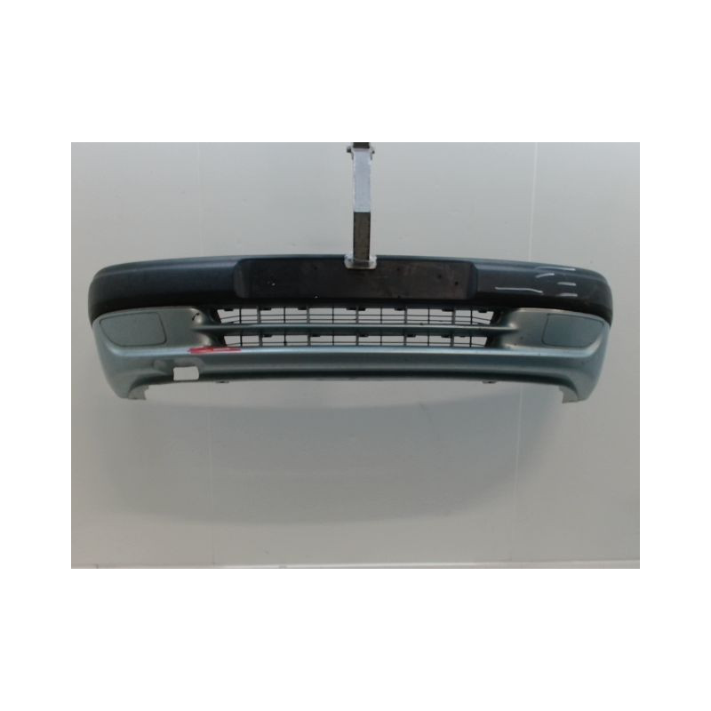 PARE-CHOC AVANT CITROEN SAXO Phase 2 1999-2004