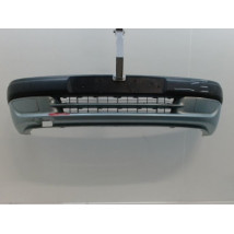 PARE-CHOC AVANT CITROEN SAXO Phase 2 1999-2004