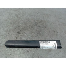 PROTECTION AILE ARRIERE GAUCHE RENAULT TWINGO 2 2010-