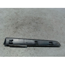 PROTECTION AILE ARRIERE GAUCHE RENAULT TWINGO 2 2010-