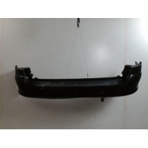 PARE-CHOC ARRIER PEUGEOT 308