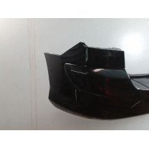 PARE-CHOC ARRIER PEUGEOT 308
