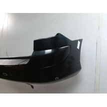 PARE-CHOC ARRIER PEUGEOT 308