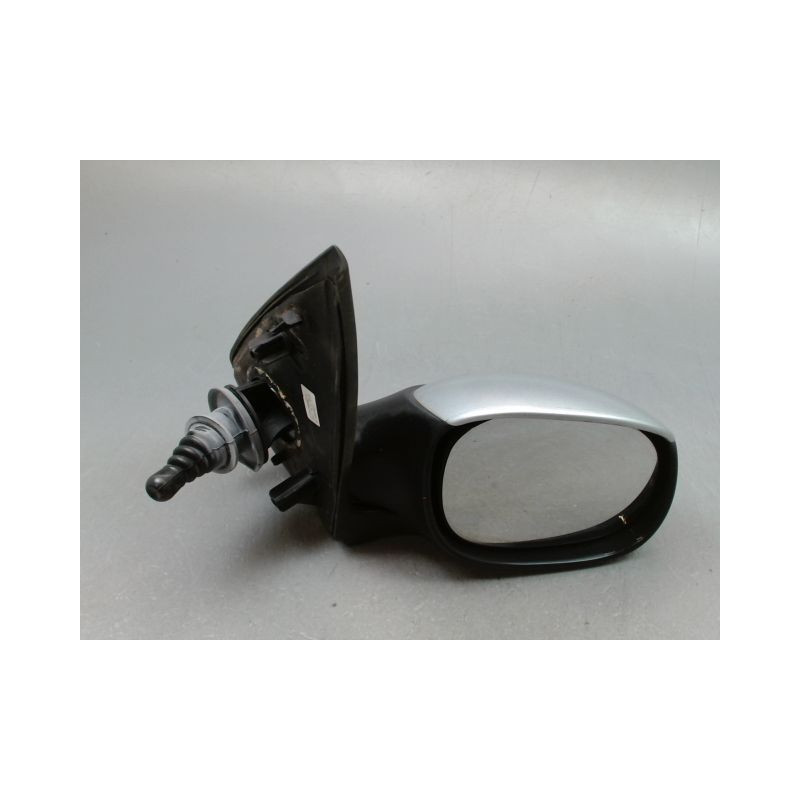 RETROVISEUR EXTERIEUR DROIT PEUGEOT 206 + 2009-2013