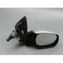 RETROVISEUR EXTERIEUR DROIT PEUGEOT 206 + 2009-2013