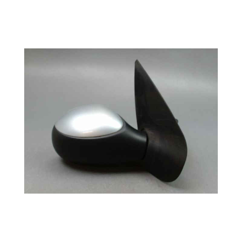 RETROVISEUR EXTERIEUR DROIT PEUGEOT 206 + 2009-2013