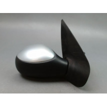 RETROVISEUR EXTERIEUR DROIT PEUGEOT 206 + 2009-2013