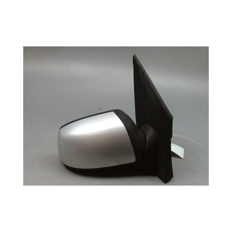RETROVISEUR EXTERIEUR ELECTRIQUE DROIT FORD FIESTA V Phase 2 2005-2008
