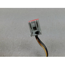 RETROVISEUR EXTERIEUR ELECTRIQUE DROIT FORD FIESTA V Phase 2 2005-2008