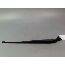 BRAS ESSUIE-GLACE AVANT GAUCHE HONDA JAZZ