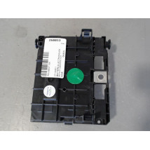 BOITE A FUSIBLES PEUGEOT 308