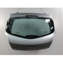 HAYON RENAULT CLIO