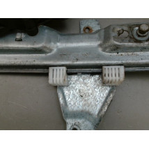 MECANISME LEVE-GLACE AVANT GAUCHE PEUGEOT 308