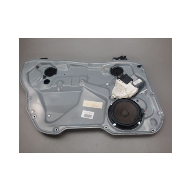 MECANISME LEVE-GLACE AVANT GAUCHE SEAT IBIZA