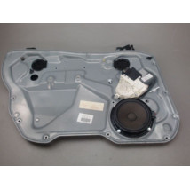 MECANISME LEVE-GLACE AVANT GAUCHE SEAT IBIZA