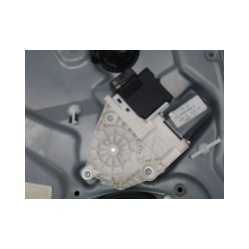 MECANISME LEVE-GLACE AVANT GAUCHE SEAT IBIZA