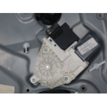 MECANISME LEVE-GLACE AVANT GAUCHE SEAT IBIZA