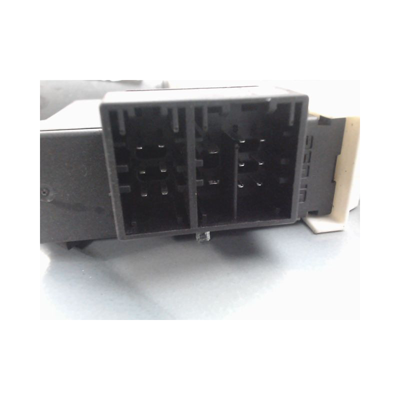 MECANISME LEVE-GLACE AVANT GAUCHE SEAT IBIZA