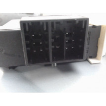 MECANISME LEVE-GLACE AVANT GAUCHE SEAT IBIZA