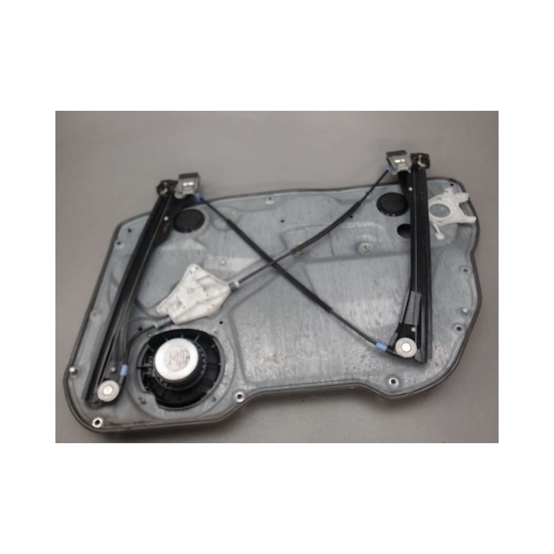 MECANISME LEVE-GLACE AVANT GAUCHE SEAT IBIZA