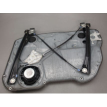 MECANISME LEVE-GLACE AVANT GAUCHE SEAT IBIZA