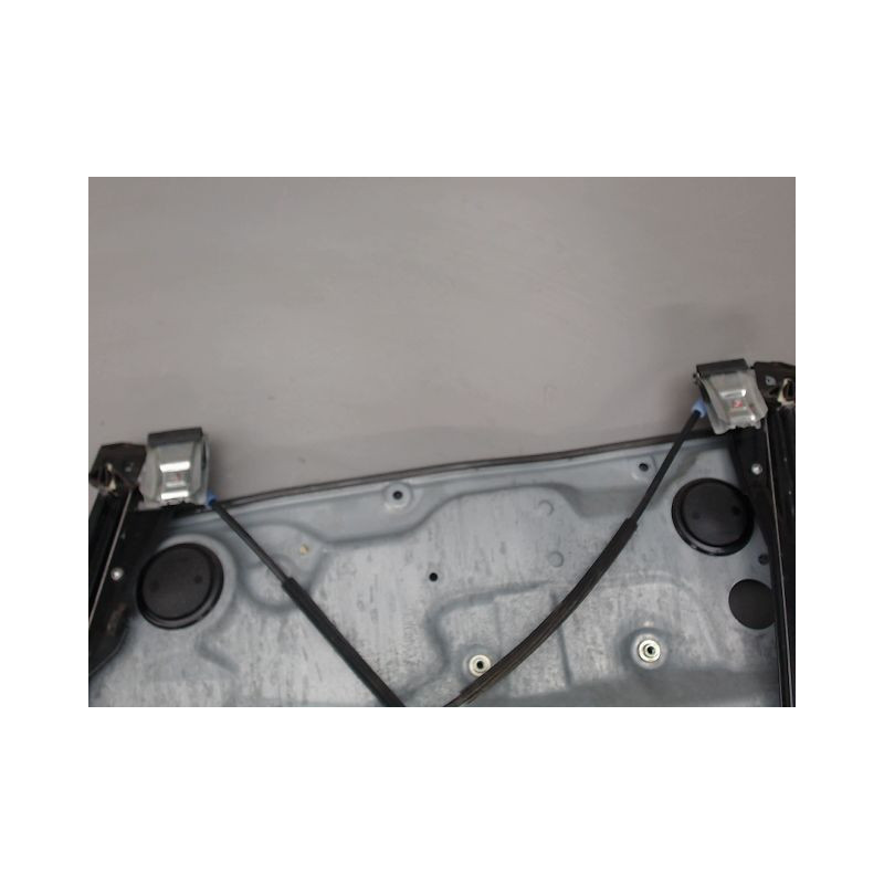 MECANISME LEVE-GLACE AVANT GAUCHE SEAT IBIZA