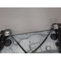 MECANISME LEVE-GLACE AVANT GAUCHE SEAT IBIZA