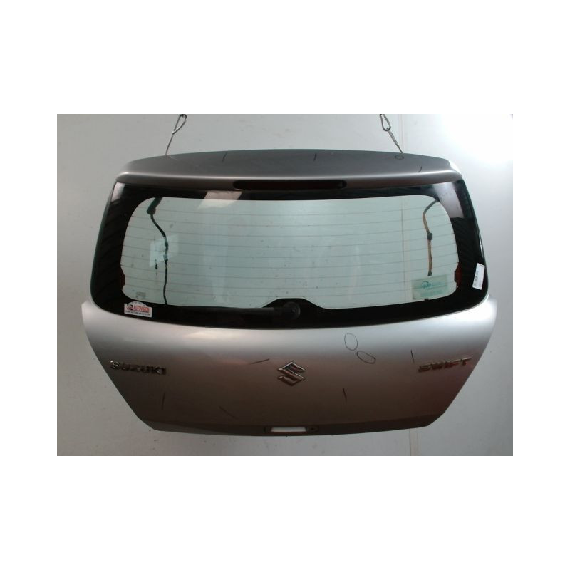 HAYON SUZUKI SWIFT