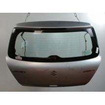 HAYON SUZUKI SWIFT