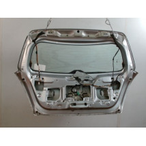 HAYON SUZUKI SWIFT