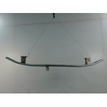 RENFORT PARE-CHOC ARRIERE  SUZUKI SWIFT