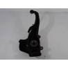 PIVOT AVANT GAUCHE NISSAN PATHFINDER