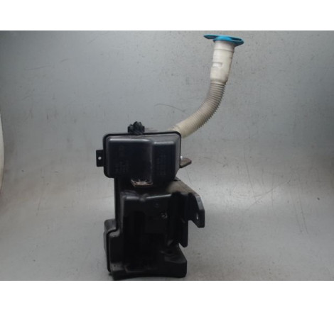 RESERVOIR LAVE-GLACE AV