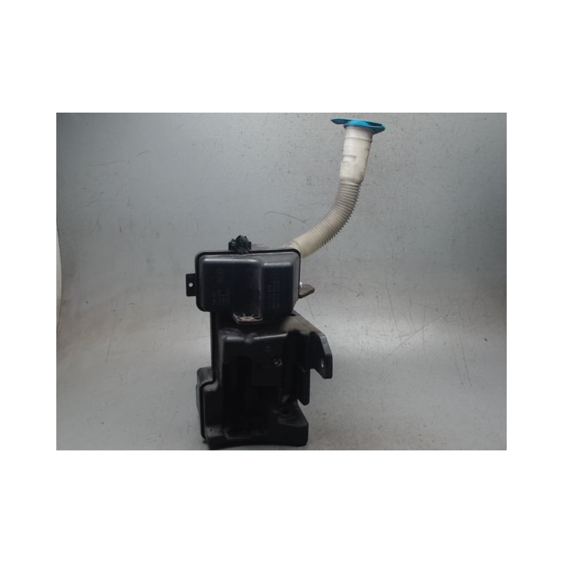 RESERVOIR LAVE-GLACE AVANT VOLKSWAGEN TIGUAN