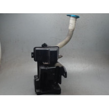 RESERVOIR LAVE-GLACE AVANT VOLKSWAGEN TIGUAN