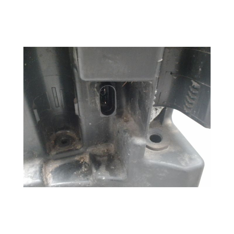 RESERVOIR LAVE-GLACE AVANT VOLKSWAGEN TIGUAN