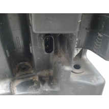 RESERVOIR LAVE-GLACE AVANT VOLKSWAGEN TIGUAN