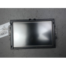 ECRAN GPS CITROEN C4