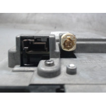 ECRAN GPS CITROEN C4