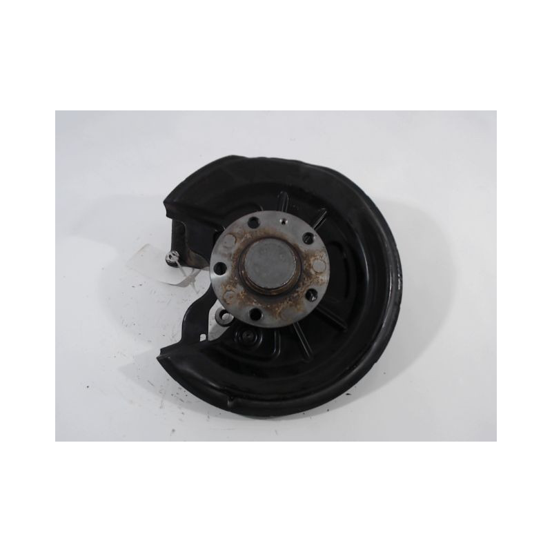 PIVOT ARRIERE DROIT VOLKSWAGEN GOLF VI 2008-