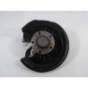 PIVOT ARRIERE DROIT VOLKSWAGEN GOLF VI 2008-