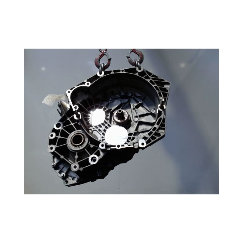 BOITE A VITESSE MECANIQUE ALFA ROMEO 159 SPORTWAGON 2.0 JTDM 