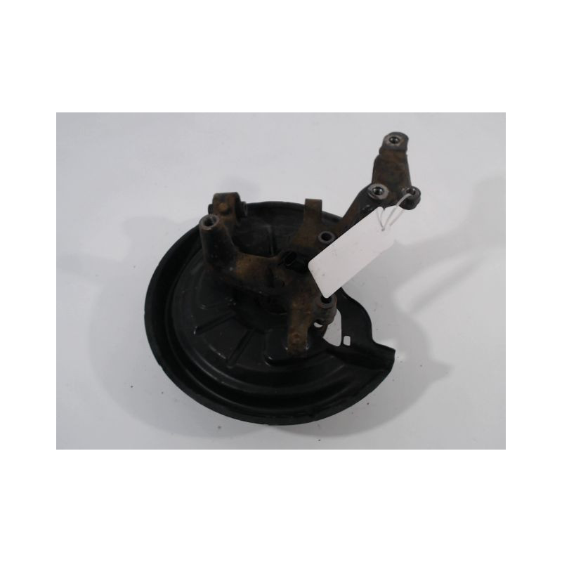 PIVOT ARRIERE DROIT VOLKSWAGEN GOLF VI 2008-