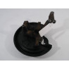 PIVOT ARRIERE DROIT VOLKSWAGEN GOLF VI 2008-