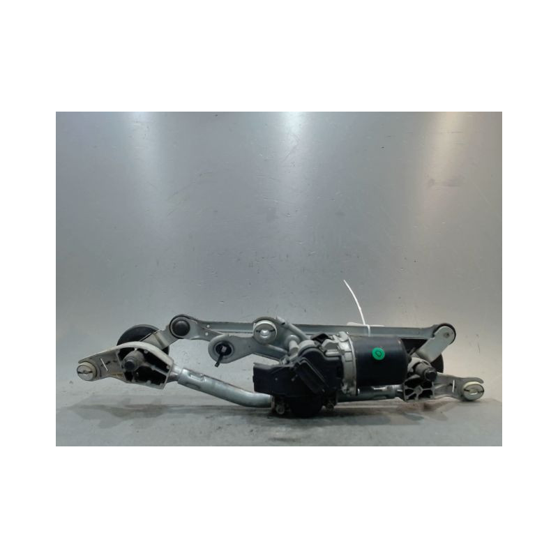 MECANISME ESSUIE-GLACE AVANT NISSAN JUKE