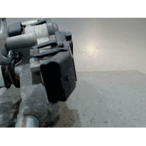MECANISME ESSUIE-GLACE AVANT NISSAN JUKE