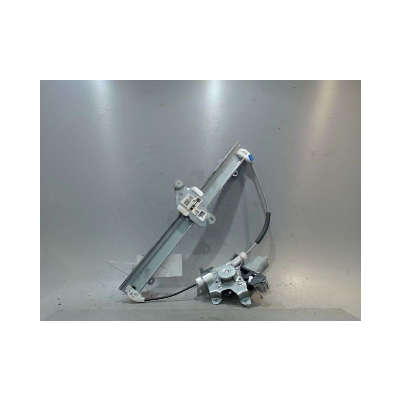 MECANISME+MOTEUR LEVE-GLACE AVANT DROIT NISSAN JUKE