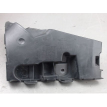 SUPPORT PARE-CHOC ARG RENAULT CLIO