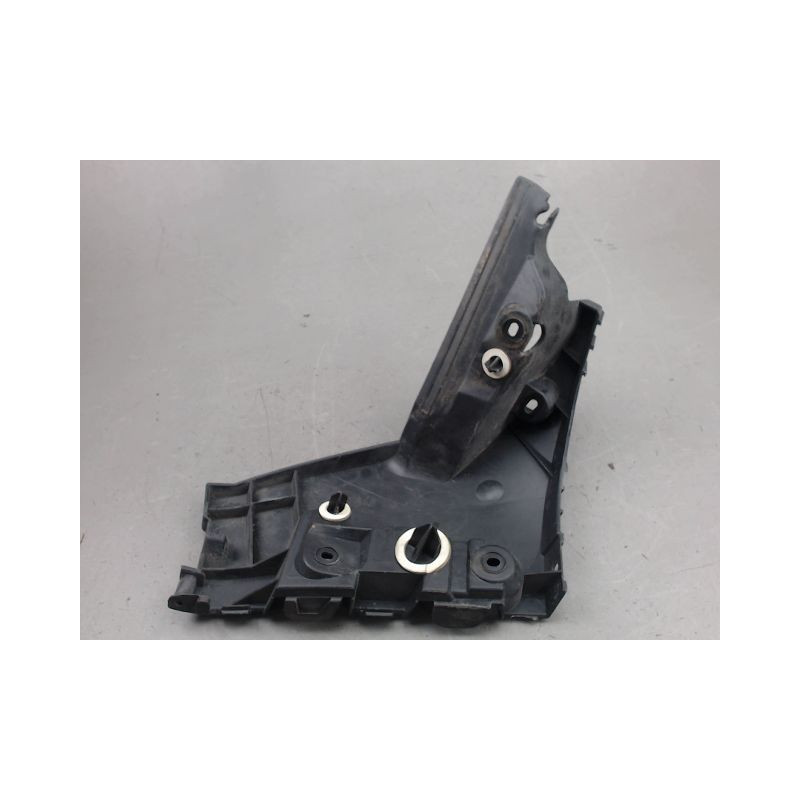 SUPPORT PARE-CHOC ARG RENAULT CLIO