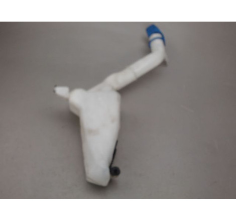 RESERVOIR LAVE-GLACE AV